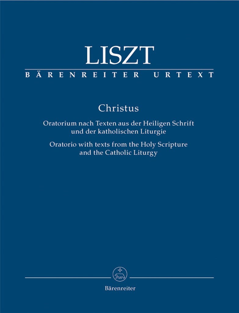 Christus